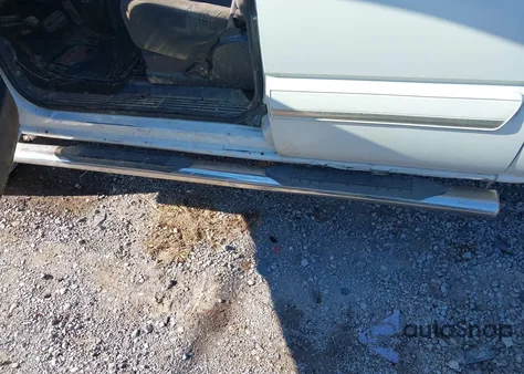 2003 Chevrolet Silverado 1500 Ls from USA, damaged, VIN 2GCEK19T031335111